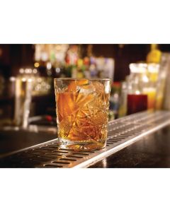 Artis Hobstar whiskyglas 350ml (12 stuks)