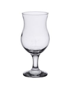 Utopia Hurricane cocktailglazen 370ml (24 stuks)