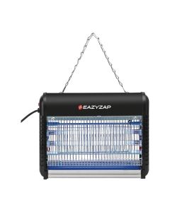 Eazyzap LED insectenverdelger 9W