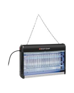 Eazyzap LED insectenverdelger 14W