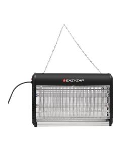 Eazyzap LED insectenverdelger 14W