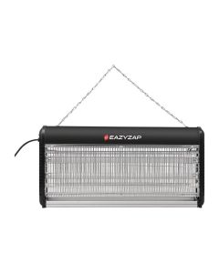 Eazyzap LED insectenverdelger 20W