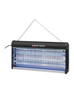 Eazyzap LED insectenverdelger 20W
