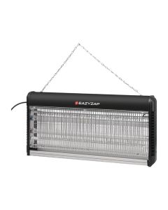 Eazyzap LED insectenverdelger 20W