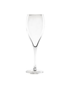 Olympia Cocktail champagneglazen flutes 170ml (12 stuks)