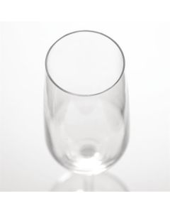 Olympia Mendoza flute glazen 185ml (6 stuks)