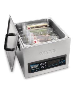 Waring sous-vide 16L