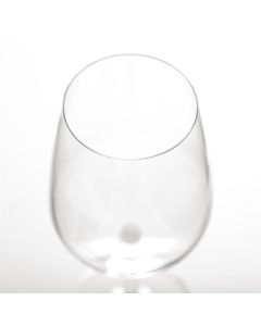 Olympia Mendoza wijnglazen 455ml (6 stuks)