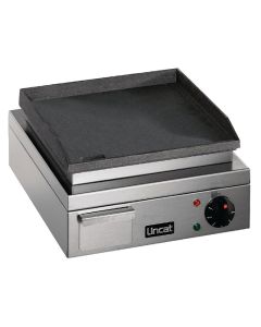 Lincat Lynx 400 grillplaat LGR