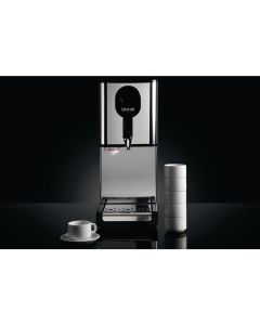 Lincat EB3FX heetwaterdispenser 9L met vaste wateraansluiting