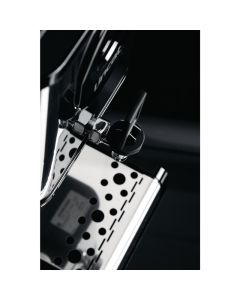 Lincat EB3FX heetwaterdispenser 9L met vaste wateraansluiting