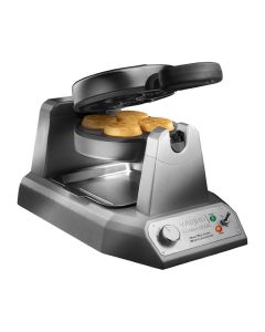 Waring mini-wafelapparaat