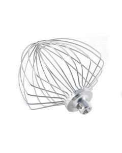 KitchenAid 6,9L ballongarde 5K7EW