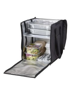 Cambro GoBag bezorgrugtas groot