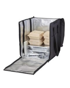 Cambro GoBag bezorgrugtas groot