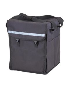 Cambro GoBag bezorgrugtas groot