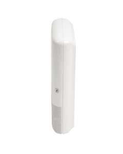Tork Xpress multifold handdoek dispenser wit