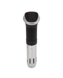Caterlite draagbare sous-vide