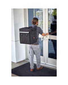 Cambro GoBag bezorgrugtas klein