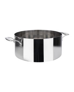 APS chafing dish RVS 305mm