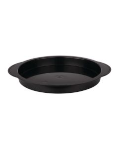 APS gekoelde buffetdisplay rond 350mm