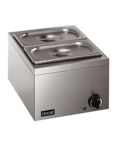 Lincat Lynx 400 bain marie LBMW