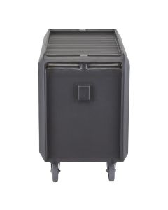 Cambro Service Cart Pro multifunctionele trolley