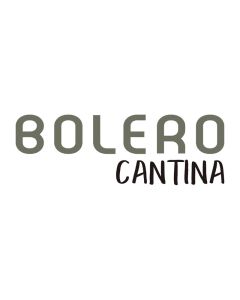 Bolero Cantina hoge barkrukken met houten zitting metallic grijs (4 stuks)