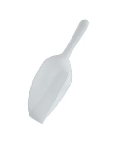 Schneider polyethyleen meelschep 470ml