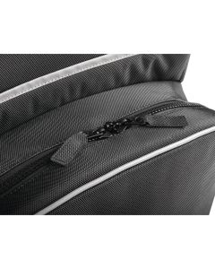 Rubbermaid Quick Cart stoffen schoonmaakwagen medium