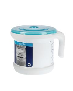 Tork Reflex draagbare handdoekrol dispenser