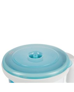 Tork Reflex draagbare handdoekrol dispenser