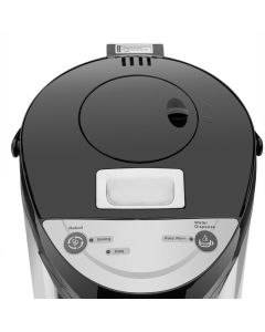 Caterlite heetwaterdispenser 2,8L