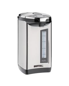 Buffalo heetwaterdispenser 4,7L