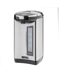 Buffalo heetwaterdispenser 4,7L