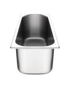 Vogue Napoli roomijsbak 5L