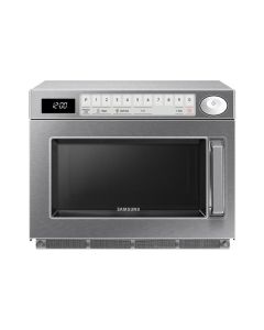 Samsung magnetron 26L 1850W programmeerbaar