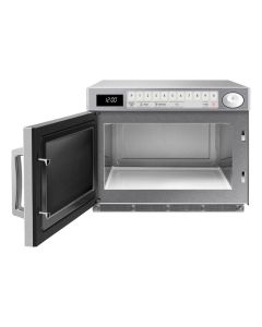 Samsung magnetron 26L 1850W programmeerbaar