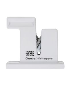 Chantry messenslijper