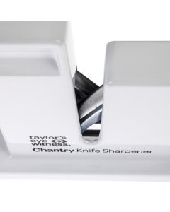 Chantry messenslijper