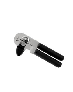 OXO Good Grip blikopener