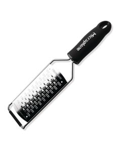 Microplane Gourmet ribbon rasp