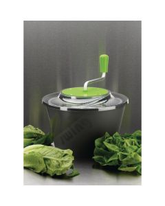 Matfer Bourgeat Spin Dryer slacentrifuge Swing XS 10L