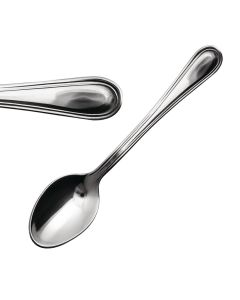 Comas Bilbao koffielepels (12 stuks)