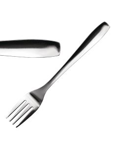 Comas Hotel tafelvork (12 stuks)