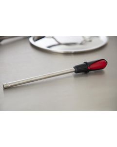 Kitchen Craft piëzo aansteker voor gasapparatuur