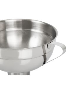 Kitchen Craft RVS Jamtrechter