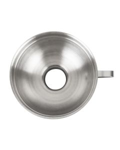 Kitchen Craft RVS Jamtrechter