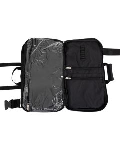 Dick culinaire messentas groot 34 compartimenten