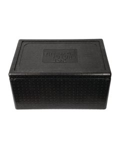 Thermobox Eco 46L